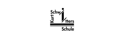 Kurt Schwitters Schule