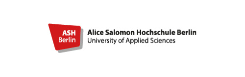 Alice-Salomon-Hochschule Berlin