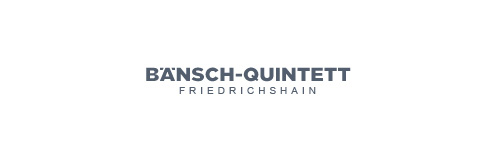 Bänsch Quintett Berlin