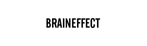 BRAINEFFECT