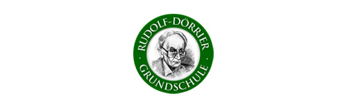 Rudolf-Dörrier Grundschule