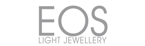 EOS Light Jewellery