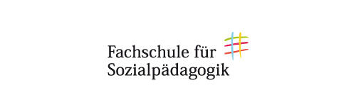 Fachschule für Sozialpädagogik