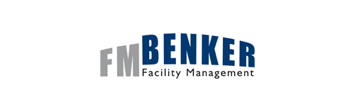 FM BENKER - Facility Management