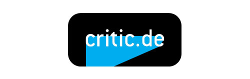 Filmkritiken www.critic.de