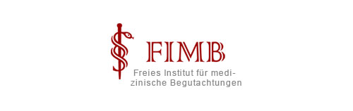 Unfallchirurgische Gutachten und Gutachteninstitut FIMB