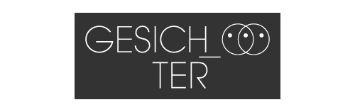 Gesich-Ter FB GmbH