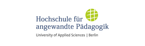 Hochschule für angewandte Pädagogik