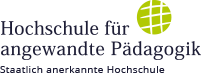 Hochschule für angewandte Pädagogik