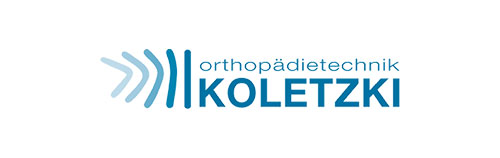 Orthopädietechnik Koletzki