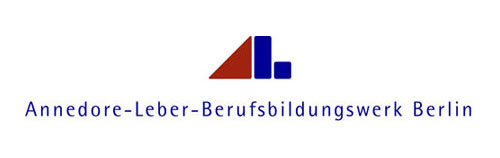 Logo ALBBW