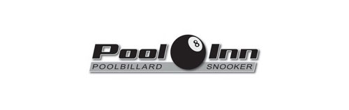 Logo Pool-inn