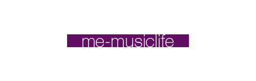 me musiclife