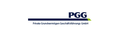 Private Grundvermögen Geschäftsführungs GmbH