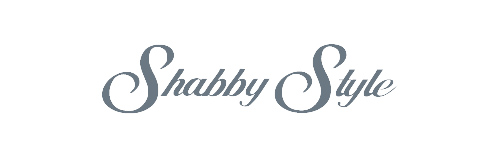 Shabby Style