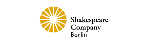 Shakespeare Company Berlin