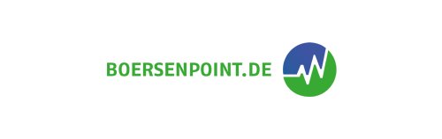 Logo Boersenpoint.de