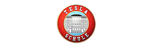 Tesla Grundschule