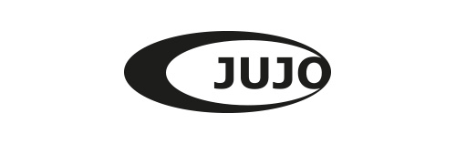 Logo Jugendclub IKARUS 