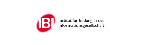 Institut für Bildung in der Informationsgesellschaft